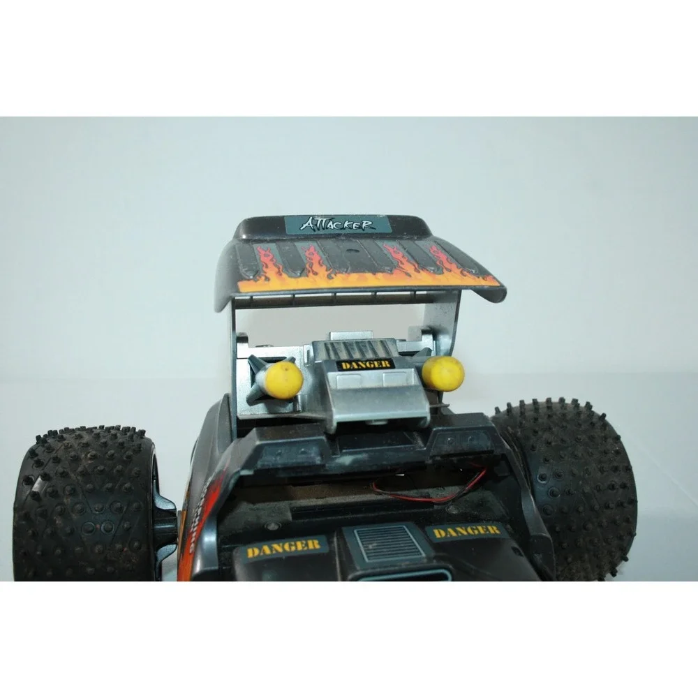 Radio Shack radio shack